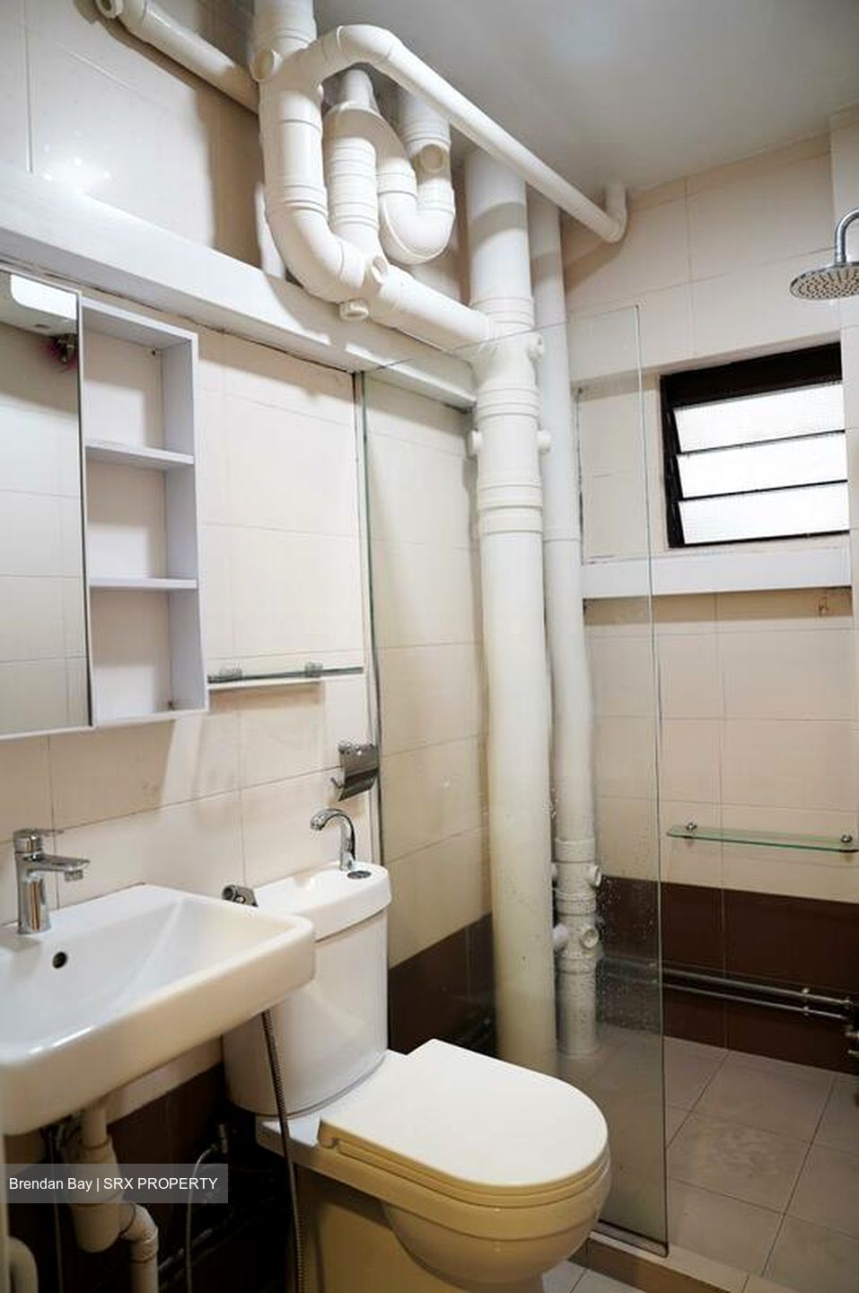 Blk 638 Choa Chu Kang Street 64 (Choa Chu Kang), HDB 5 Rooms #503128451